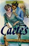 Caetés