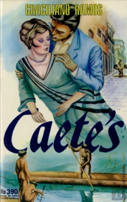 Bertrand.pt - Caetés