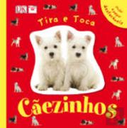 Cãezinhos