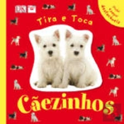 Cãezinhos