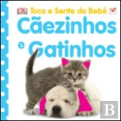 Cãezinhos e Gatinhos