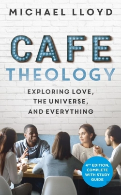 Bertrand.pt - Caf  Theology