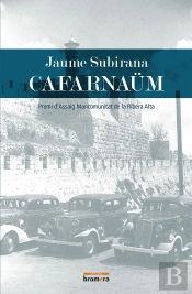 Cafarnaüm