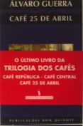Café 25 de Abril