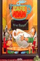 Café Adam