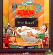 Café Adam