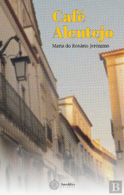 Bertrand.pt - Café Alentejo