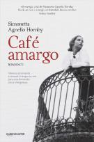 Café Amargo