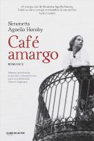 Café Amargo