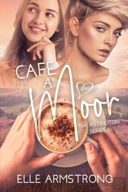 Bertrand.pt - Cafe A'Moor