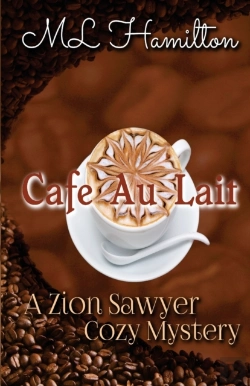 Bertrand.pt - Cafe Au Lait