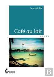 Café Au Lait