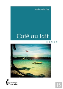 Bertrand.pt - Café Au Lait