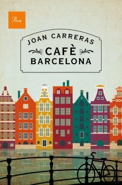 Bertrand.pt - Cafè Barcelona
