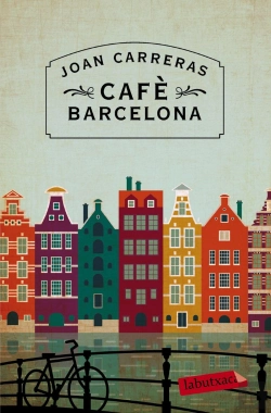 Bertrand.pt - Cafè Barcelona