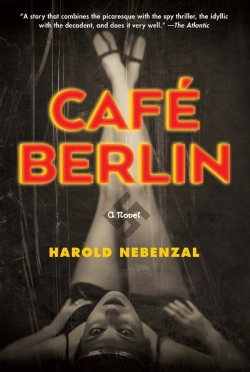 Bertrand.pt - Cafe Berlin