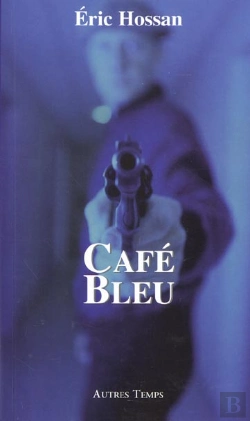 Bertrand.pt - Cafe Bleu