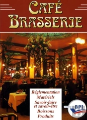 Café Brasserie