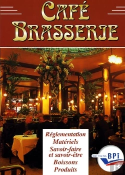 Bertrand.pt - Café Brasserie