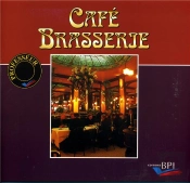 Café Brasserie ; Théorie, Tests Et Corrigés ; Livre Du Professeur