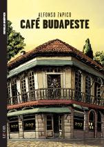 Café Budapeste