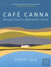 Cafe Canna