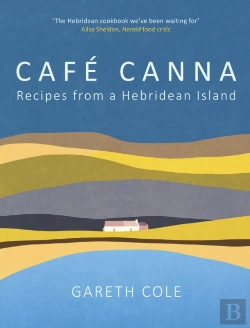 Bertrand.pt - Cafe Canna