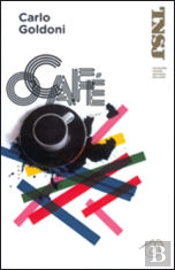 Café