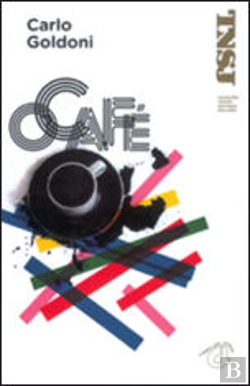 Bertrand.pt - Café