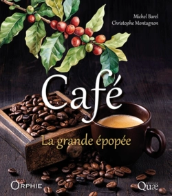 Bertrand.pt - Café