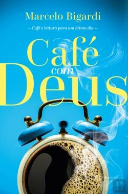 Bertrand.pt - Café Com Deus 2