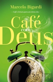 Café Com Deus