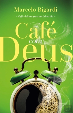 Bertrand.pt - Café Com Deus