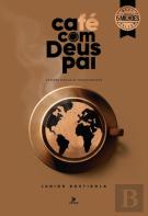 Café com Deus Pai 2025