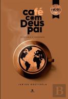 Café com Deus Pai