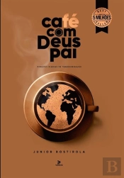 Café com Deus Pai