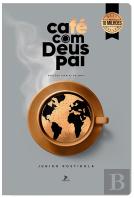 Café com Deus Pai
