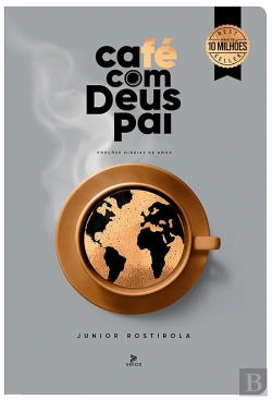 Bertrand.pt - Café com Deus Pai