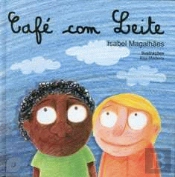Café com Leite