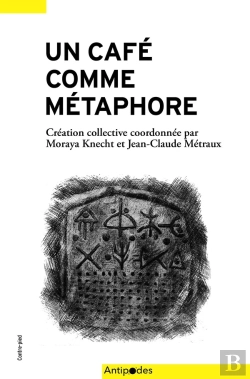 Bertrand.pt - Café Comme Métaphore