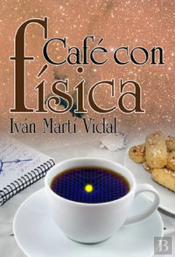 Bertrand.pt - Café Con Física