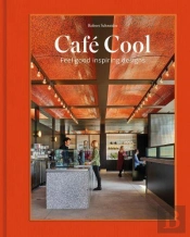 Cafe Cool
