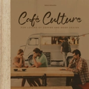 Cafe Culture