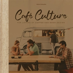 Bertrand.pt - Cafe Culture