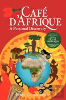 Cafe D'Afrique