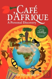 Cafe D'Afrique