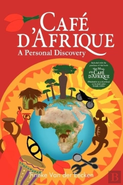 Bertrand.pt - Cafe D'Afrique