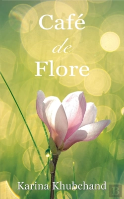 Bertrand.pt - Cafe De Flore