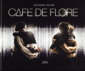 Cafe De Flore