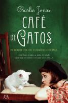 Café de Gatos